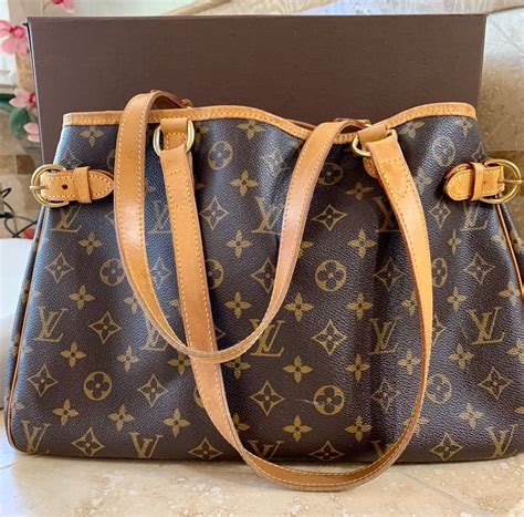 best place to buy a authentic used louis vuitton|louis vuitton bag pre owned.